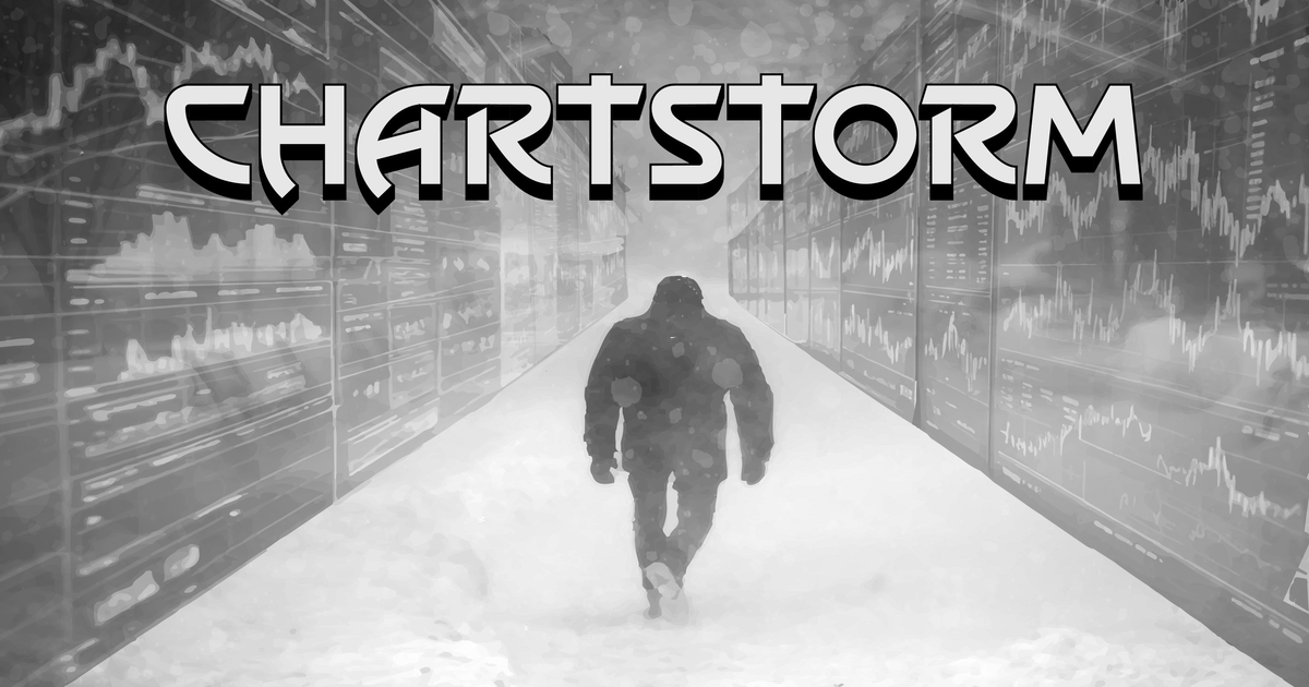 2025.07.11 Chartstorm