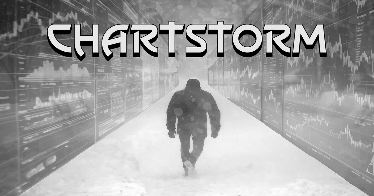 2025.08.01 Chartstorm