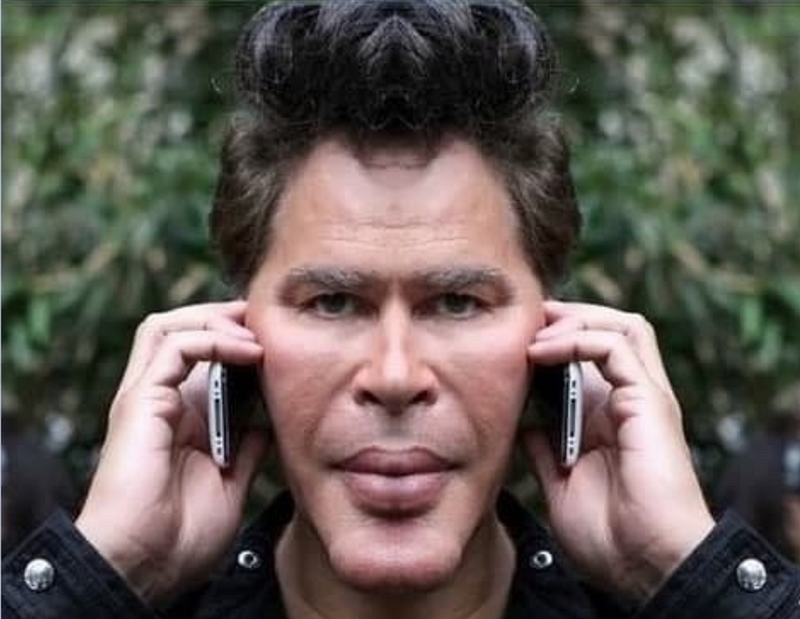 2023.05.01 Weekly Note