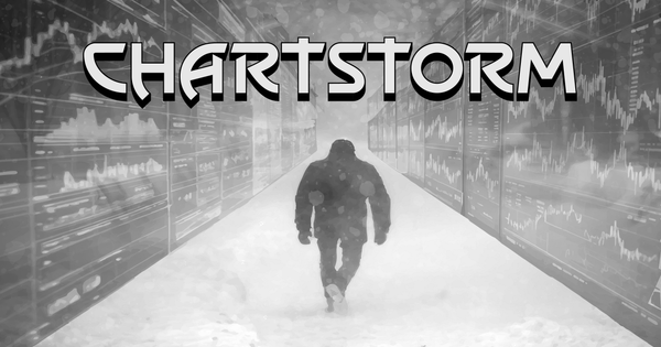 2025.07.11 Chartstorm
