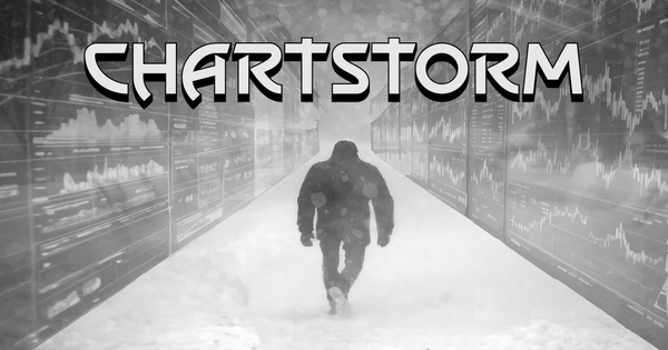 2025.08.01 Chartstorm